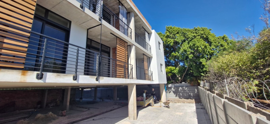 1 Bedroom Property for Sale in Table View Western Cape